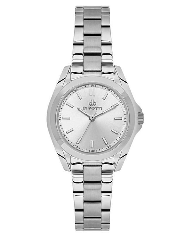 Bigotti BG.1.10653-1