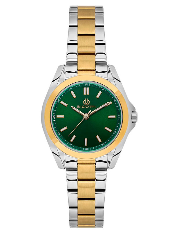 Bigotti BG.1.10653-6