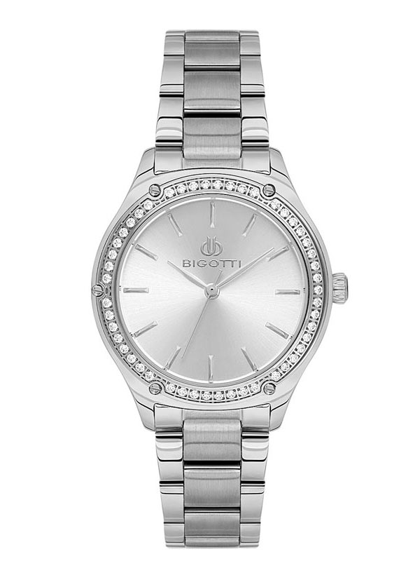Bigotti BG.1.10658-1