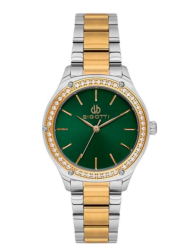 Bigotti BG.1.10658-3