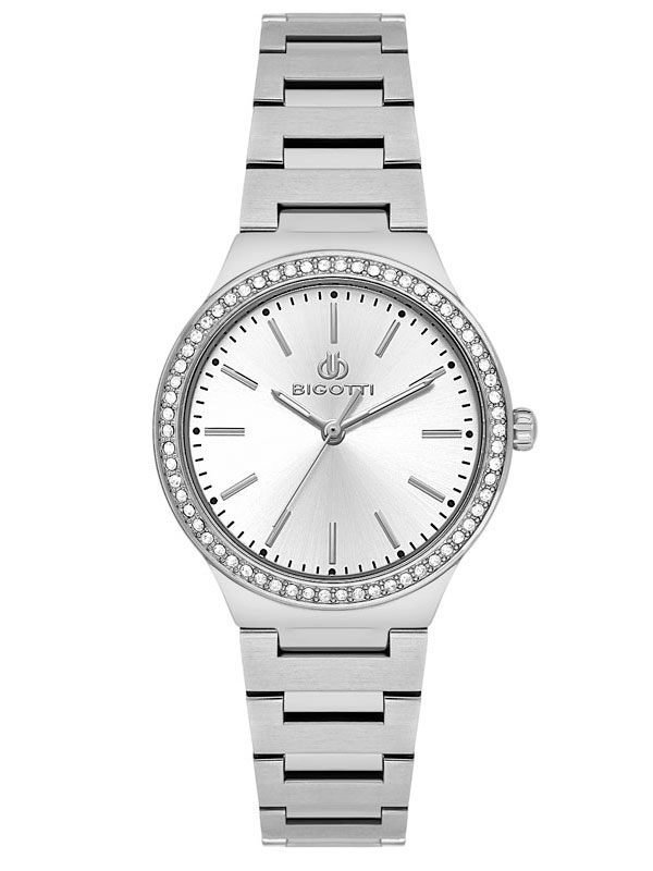 Bigotti BG.1.10659-1