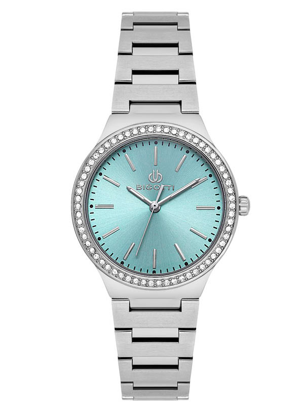 Bigotti BG.1.10659-2