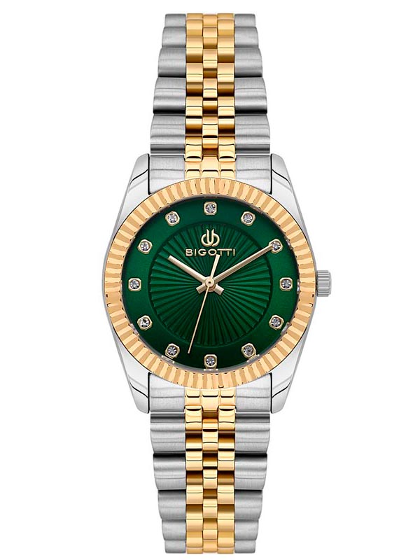 Bigotti BG.1.10663-4