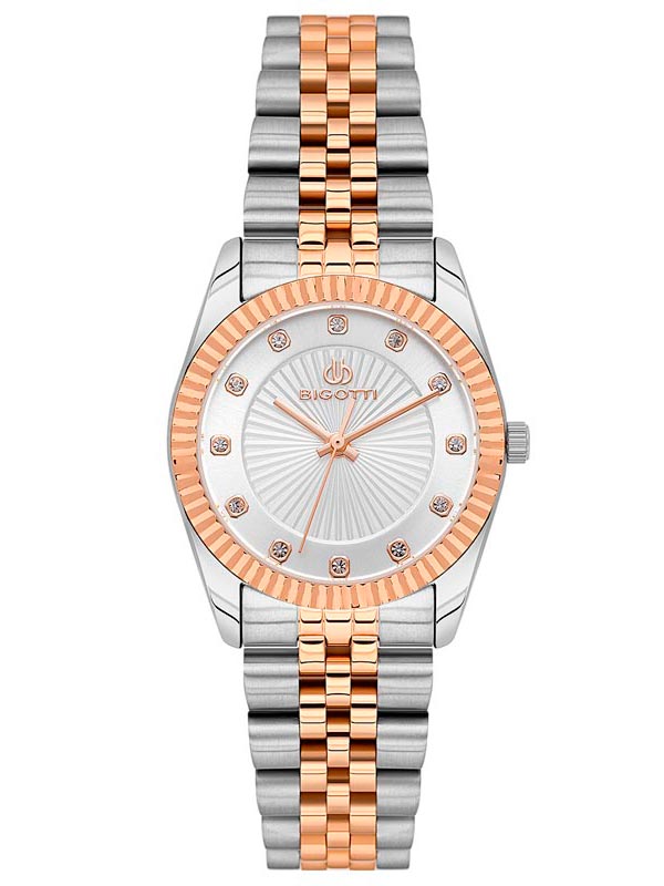 Bigotti BG.1.10663-6