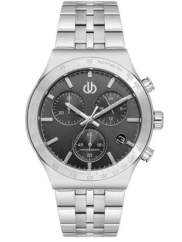 Bigotti BG.1.10678-2