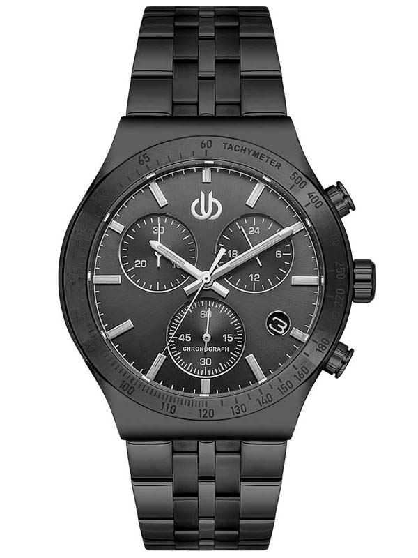 Bigotti BG.1.10678-6