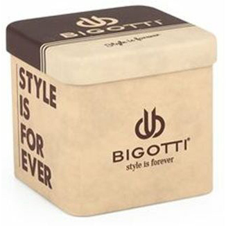 Bigotti BG.1.10699-7 Bigotti BG.1.10699-7