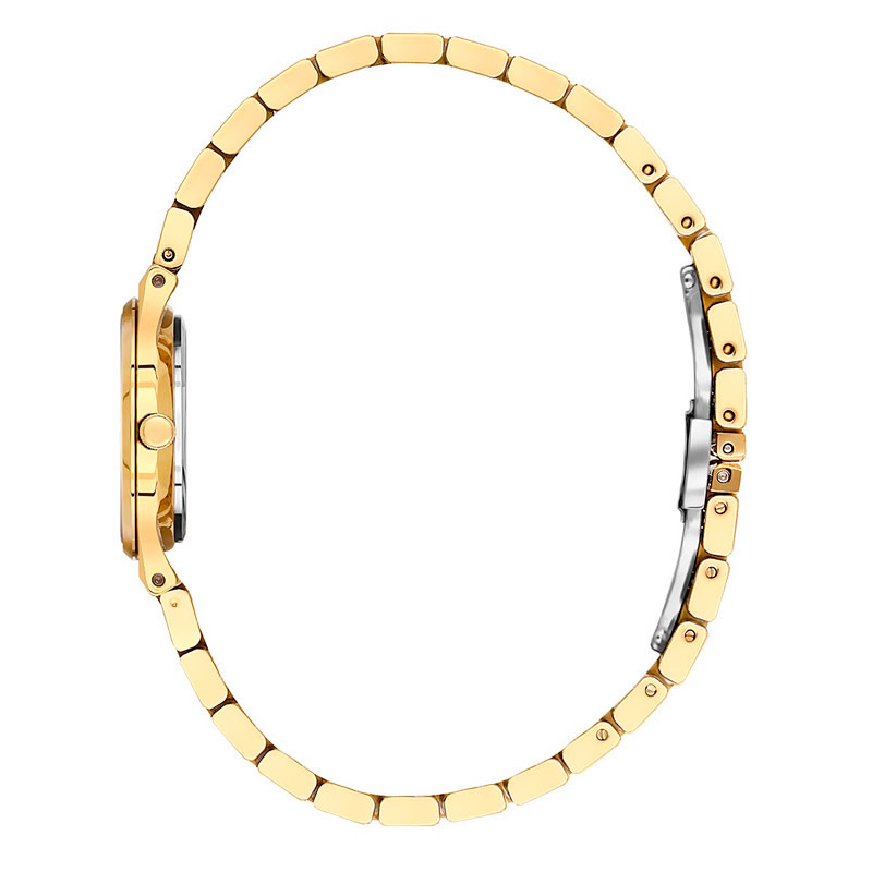 Bigotti BG.1.10700-7 Bigotti BG.1.10700-7