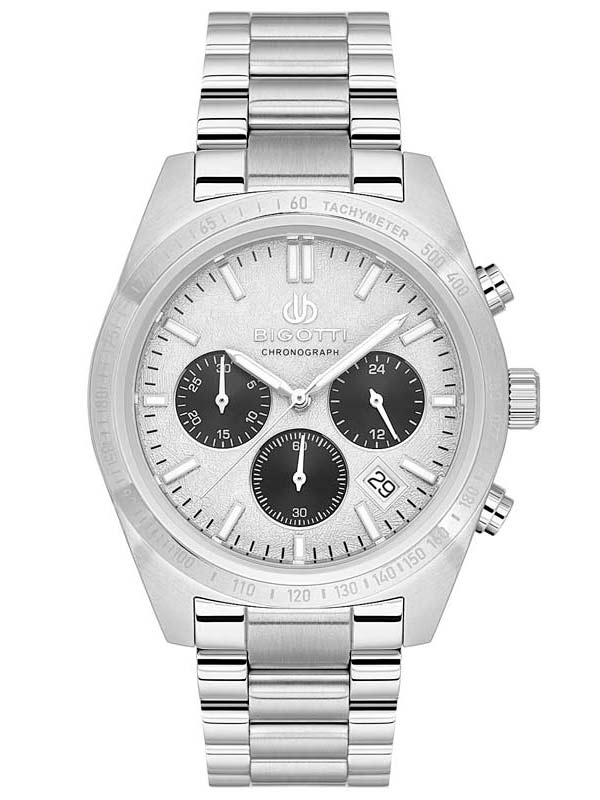 Bigotti BG.1.10711-1 BG.1.10711-1