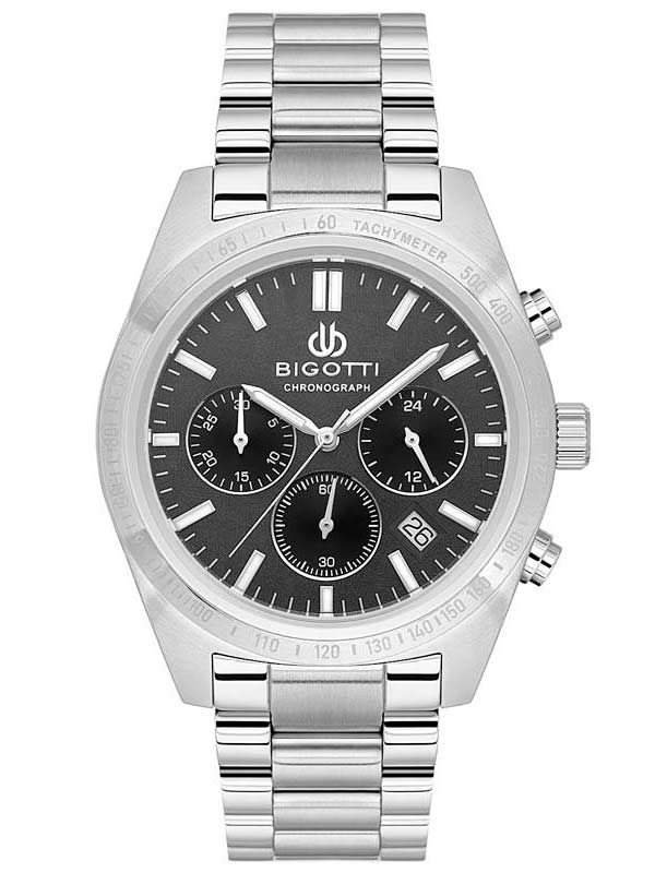 Bigotti BG.1.10711-3 BG.1.10711-3