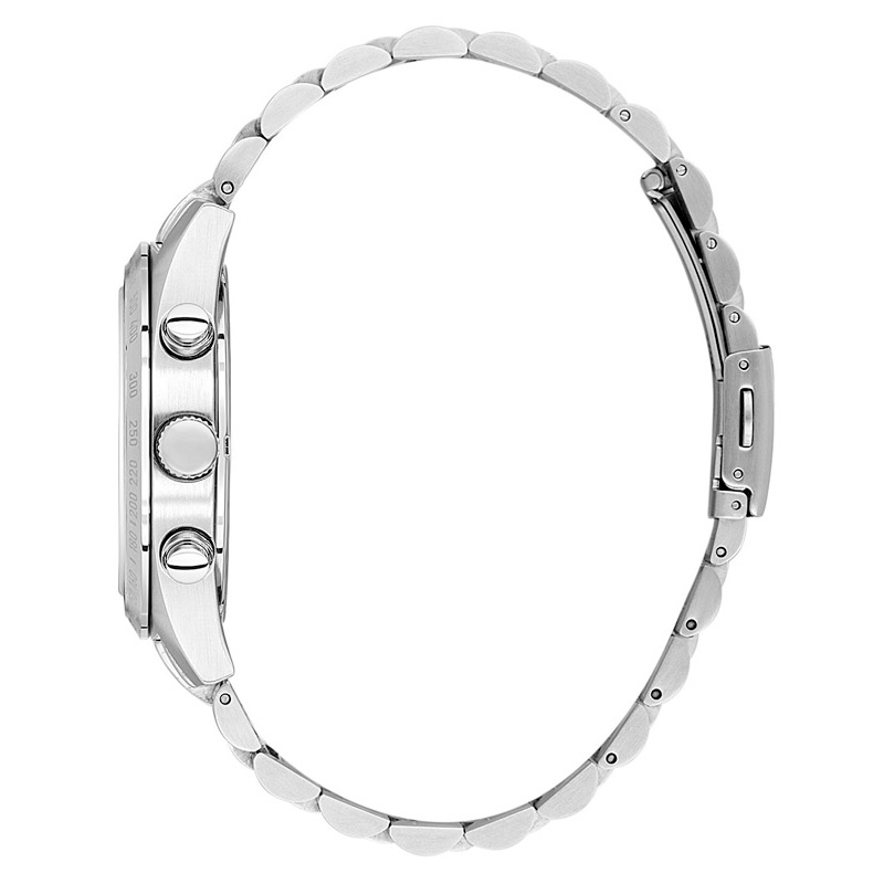 Bigotti BG.1.10711-5 Bigotti BG.1.10711-5