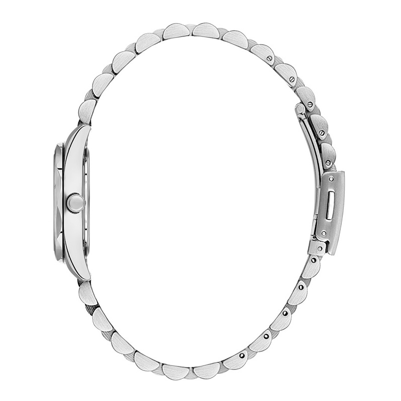 Bigotti BG.1.10724-2 Bigotti BG.1.10724-2