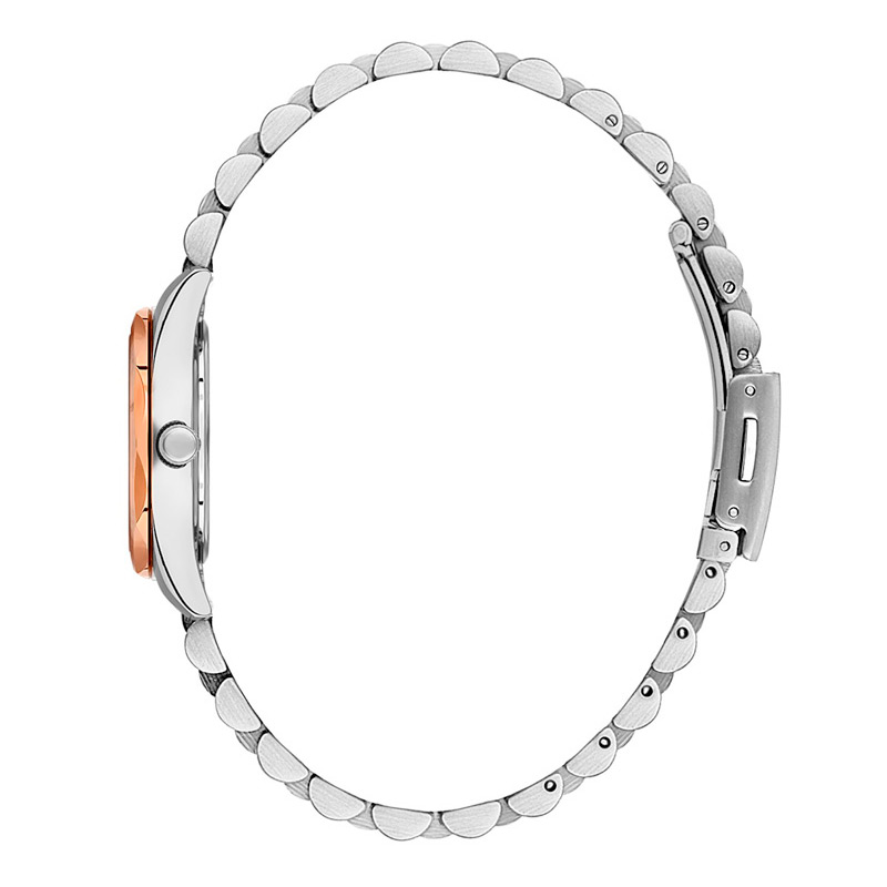 Bigotti BG.1.10724-6 Bigotti BG.1.10724-6