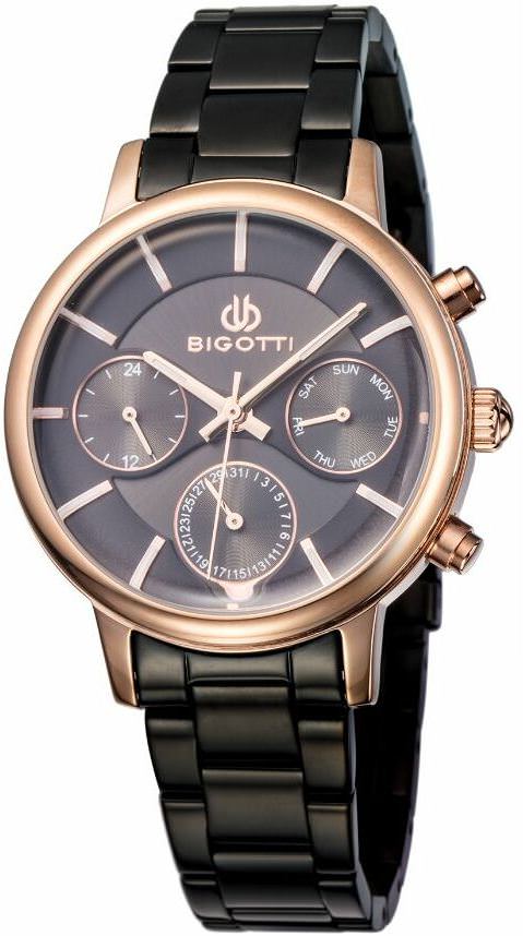 Bigotti BGT0121-5