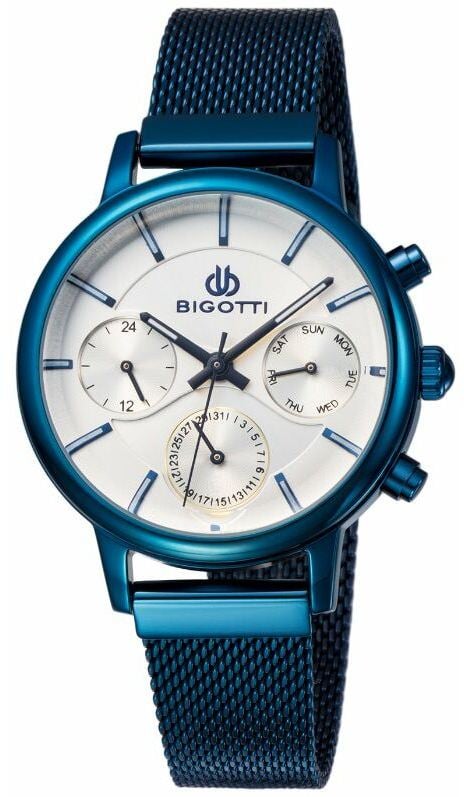 Bigotti BGT0122-5