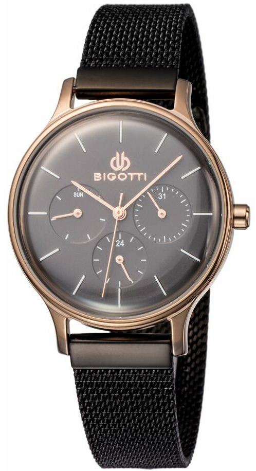 Bigotti BGT0123-4