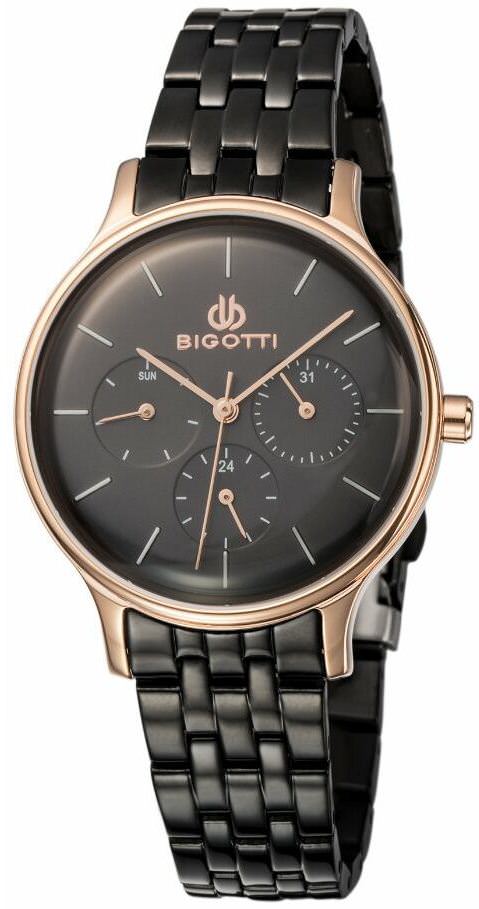 Bigotti BGT0125-5