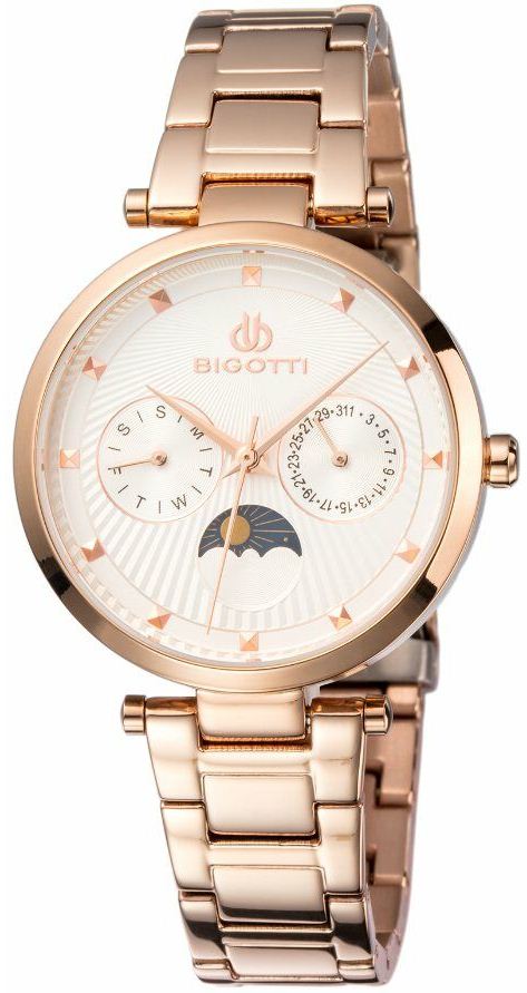 Bigotti BGT0128-3