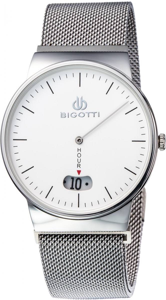 Bigotti BGT0153-1