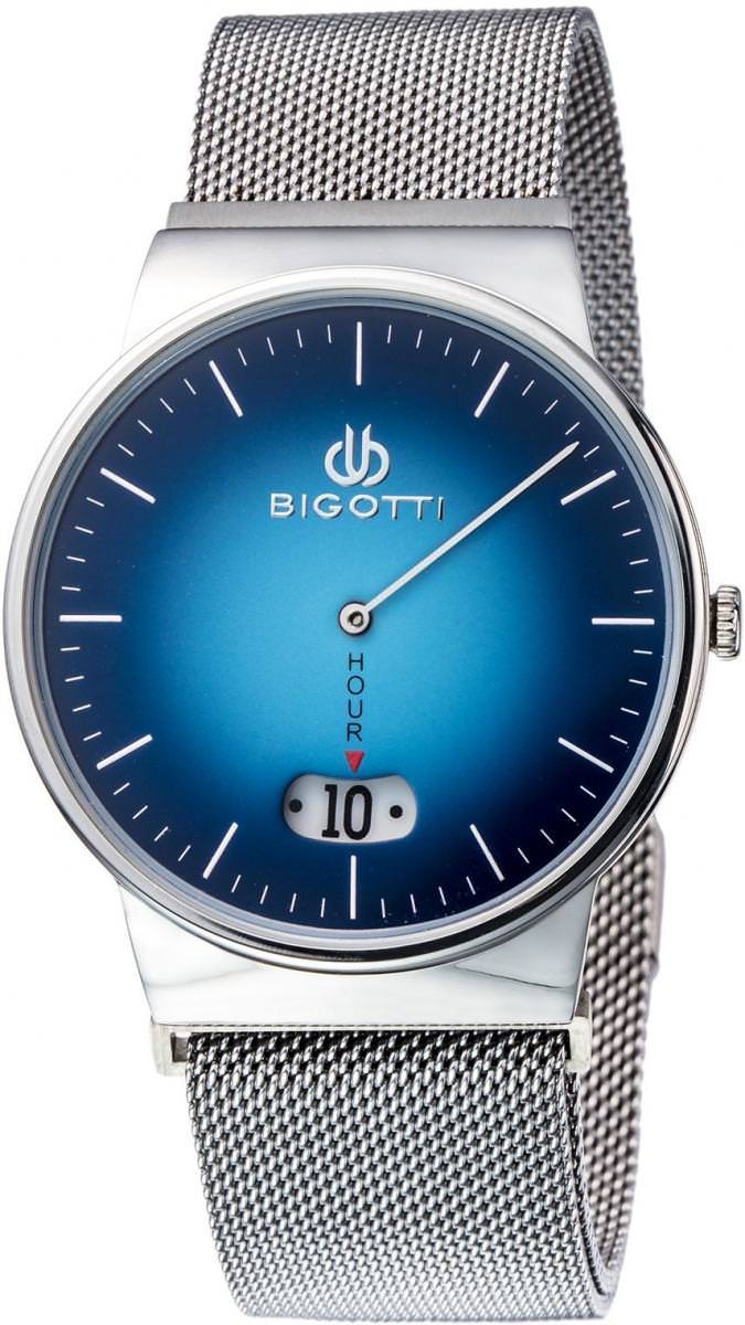 Bigotti BGT0153-2