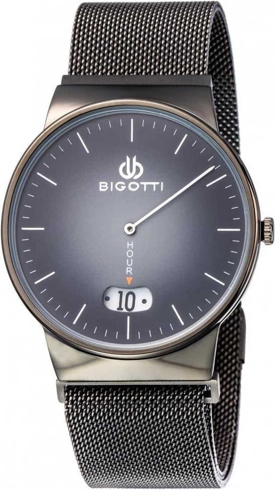 Bigotti BGT0153-4