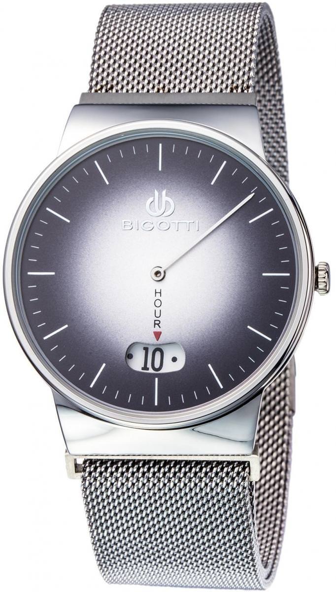 Bigotti BGT0153-5