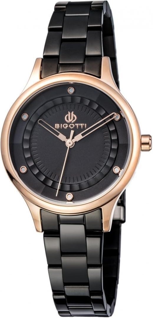 Bigotti BGT0160-5