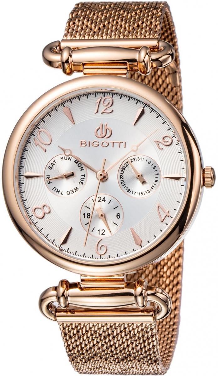 Bigotti BGT0161-1