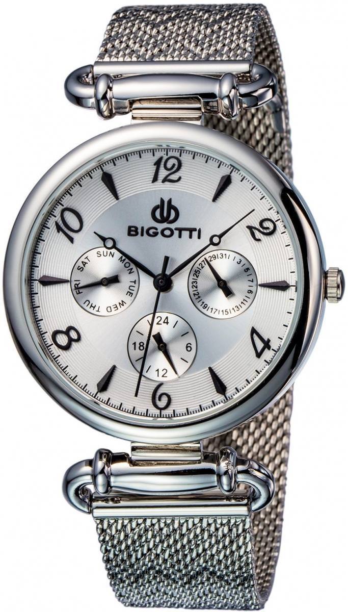 Bigotti BGT0161-4