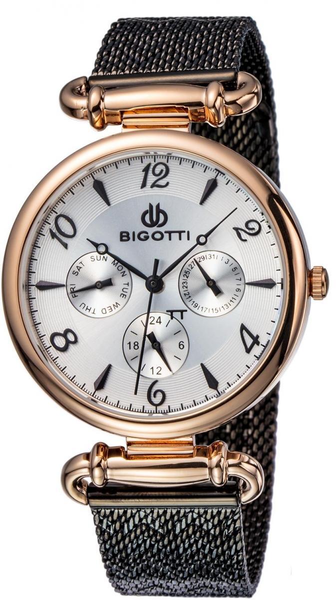 Bigotti BGT0161-5