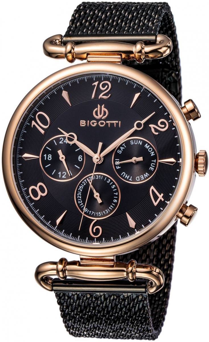 Bigotti BGT0162-1