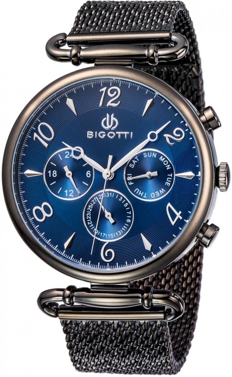 Bigotti BGT0162-4