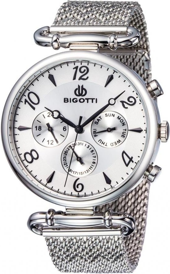 Bigotti BGT0162-5