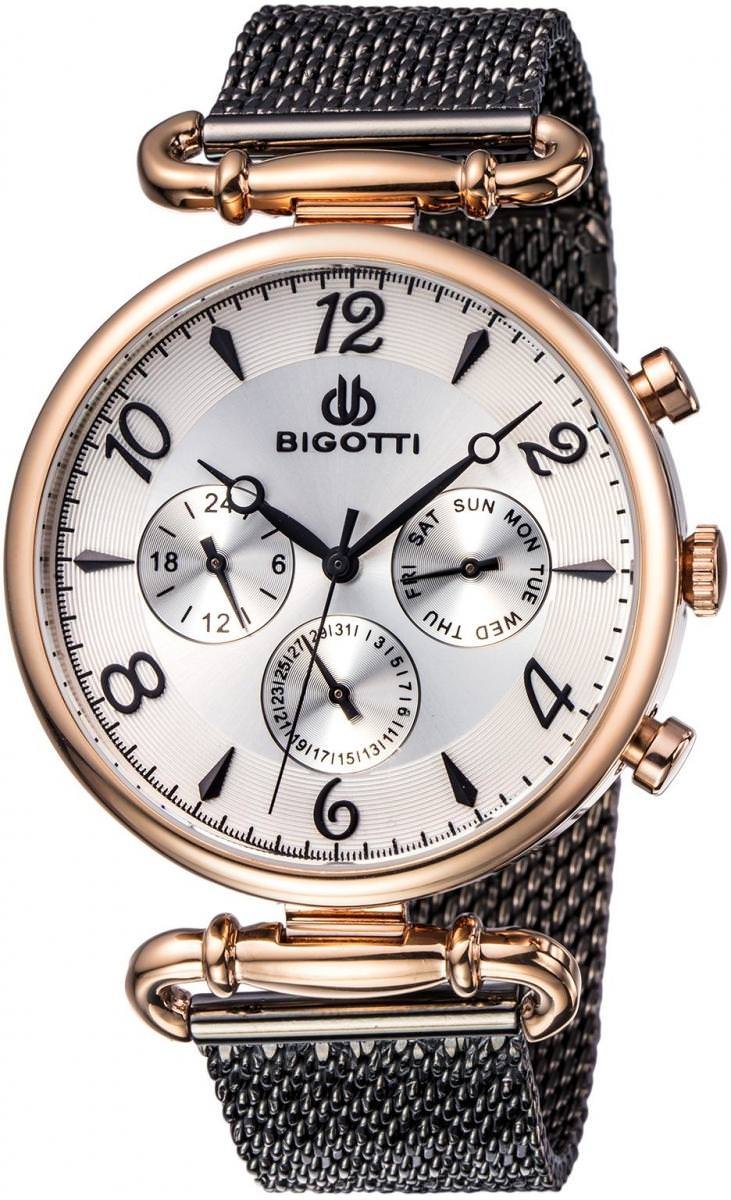 Bigotti BGT0162-6