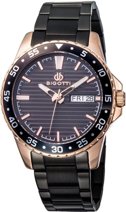 Bigotti BGT0169-3