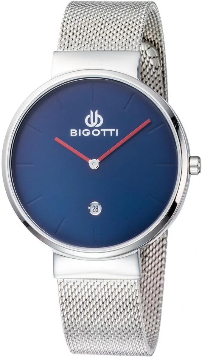 Bigotti BGT0180-3