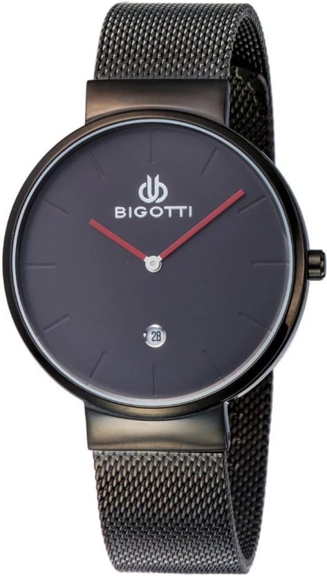 Bigotti BGT0180-4