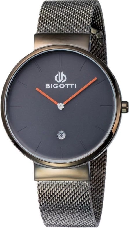 Bigotti BGT0180-5
