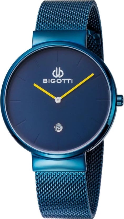 Bigotti BGT0180-6