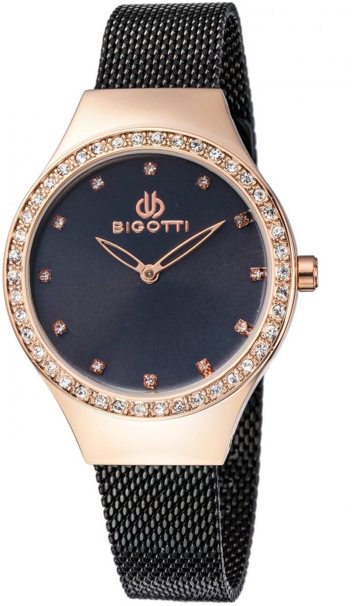 Bigotti BGT0184-5