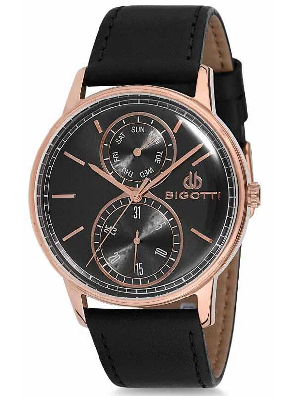 Bigotti BGT0198-4