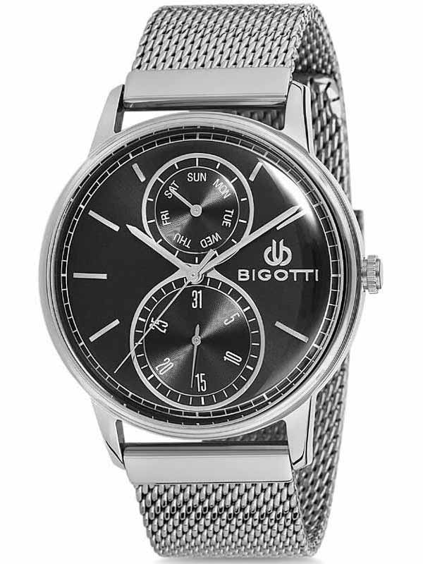 Bigotti BGT0199-1