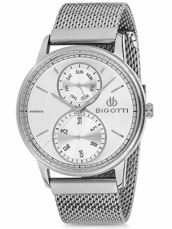 Bigotti BGT0199-3