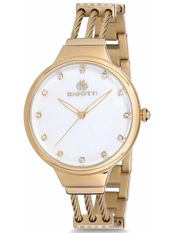 Bigotti BGT0201-2