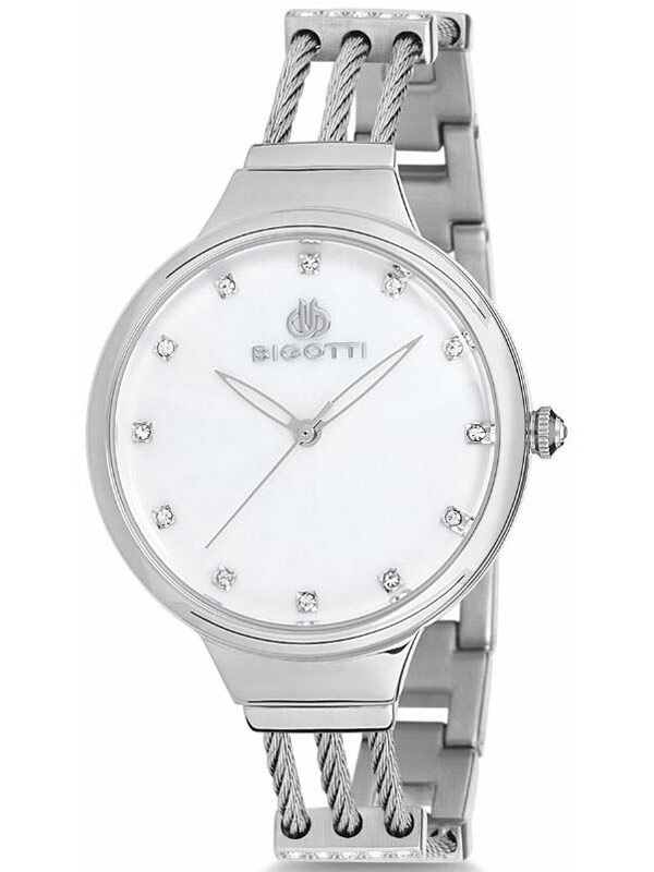 Bigotti BGT0201-3
