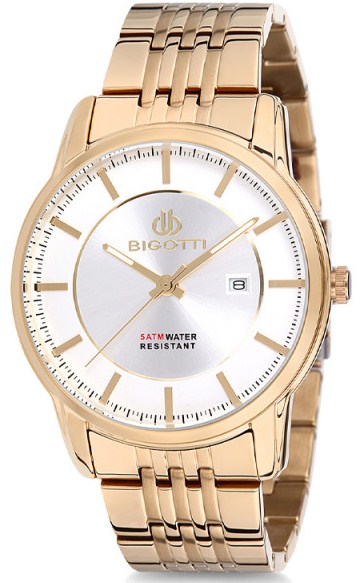 Bigotti BGT0235-3