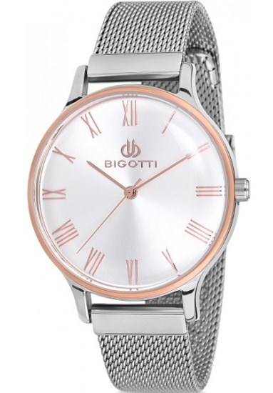 Bigotti BGT0256-6