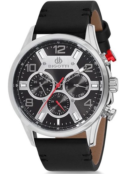 Bigotti BGT0269-1