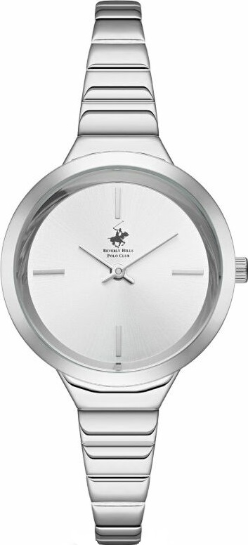 Beverly Hills Polo Club BH3108-01