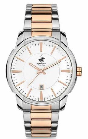 Beverly Hills Polo Club BH453-03